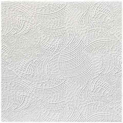 Materasso per Lettino 75x180 Alto 14 cm - Sfoderabile, Waterfoam | Sim - Foto 5