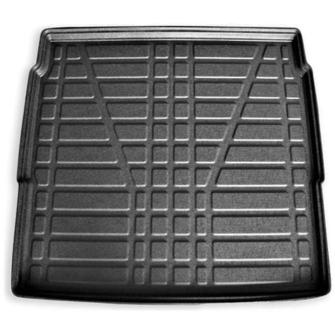 Pro-fit, Vasca Baule Su Misura In Tpe - Compatibile Per Peugeot 3008 (10/16>11/23) Baule Alto - Foto 1