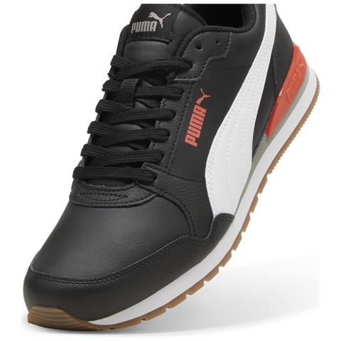 St Runner V3 L 38485523, Unisex, Nero, 43 - Foto 2