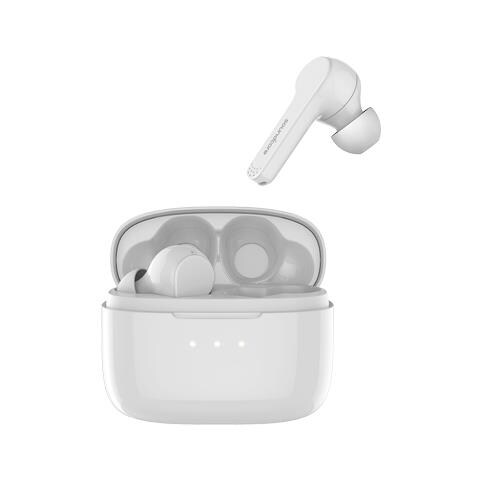 Liberty Air Auricolare Wireless In-ear Musica e Chiamate Bluetooth Bianco - Foto 2