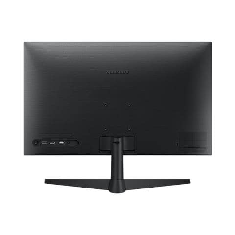 Monitor 27" Full HD LS27C330GAUXEN 920 x 1080 FreeSync Tempo di risposta: 4 ms - Foto 16