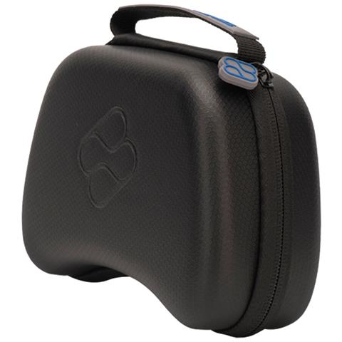 PS5 Controller Tasche Custodia Per Controller Per Videogiochi - Foto 1