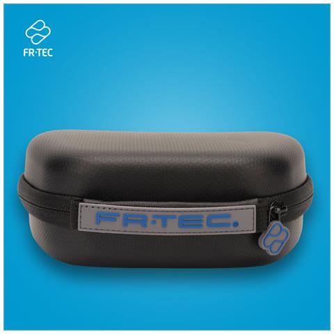 PS5 Controller Tasche Custodia Per Controller Per Videogiochi - Foto 2