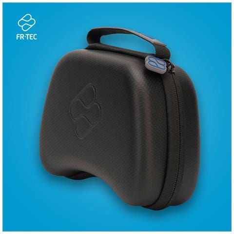 PS5 Controller Tasche Custodia Per Controller Per Videogiochi - Foto 3