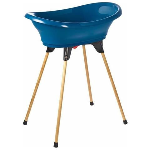 Vasca Vasco Azzurro Neonato - Foto 1