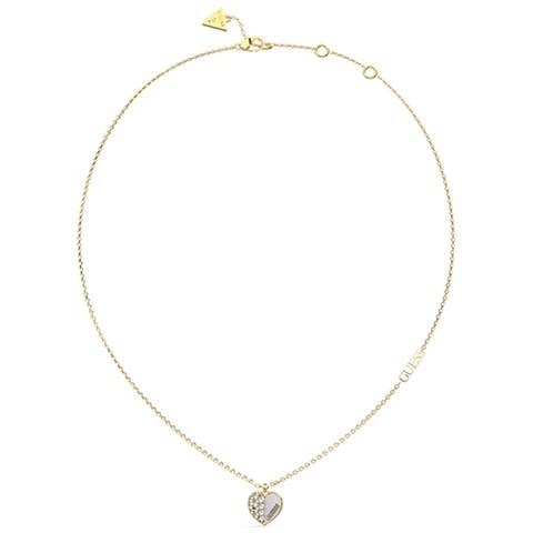 Collana Jubn03041jwygwht-u - Foto 1