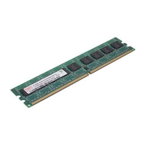 Memoria DIMM PY-ME32SL 32 GB (1 x 32 GB) DDR5 4800 MHz - Foto 1