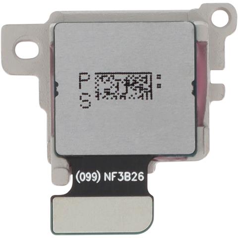 Fotocamera Posteriore S24 Ultra Teleobiettivo 10mp, Nero - Foto 2