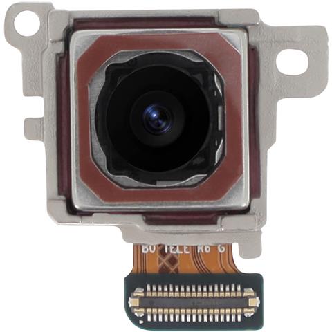 Fotocamera Posteriore S24 Ultra Teleobiettivo 10mp, Nero - Foto 1