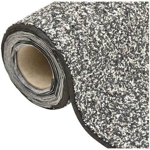 Rivestimento Pietra Grigio 600x40 Cm - Foto 2