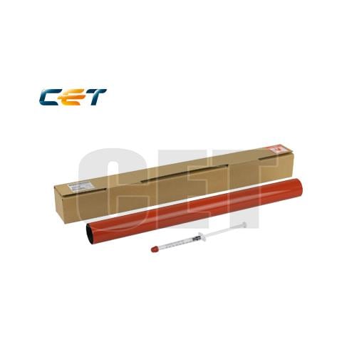 CET Fuser belt Ricoh Aficio MPC2051,2551 #D106-4052-Film - Foto 1