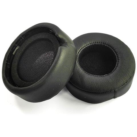 Sostituzione Dei Cuscinetti Auricolari Per Beats Mixr Black - Foto 1