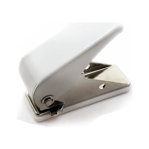 Punzone Per Freccette E Accessori Con O-ring Da 50 Pezzi - Foto 4