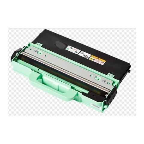 Residue com Brother DCP 9015,HL 3140,MFC 9140-50K# WT-220CL - Foto 1