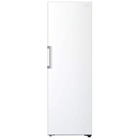 Frigorifero 1 Porta 60cm 386l Nofrost Nero - Glt71swcse - Foto 1