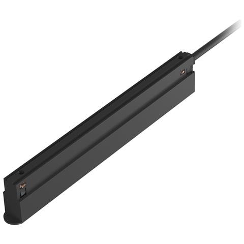 Ego Magnetic Driver On-off 150w 48vdc Bk - Foto 1