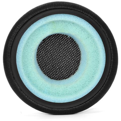 Cuscinetti Auricolari Di Ricambio Per Jabra Evolve 75 - Confezione Da 2 (neri) - Foto 6