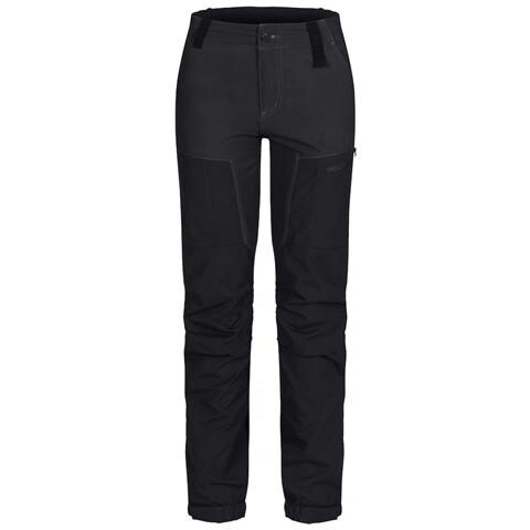 Kenai Lady Nero Xxl - Foto 1