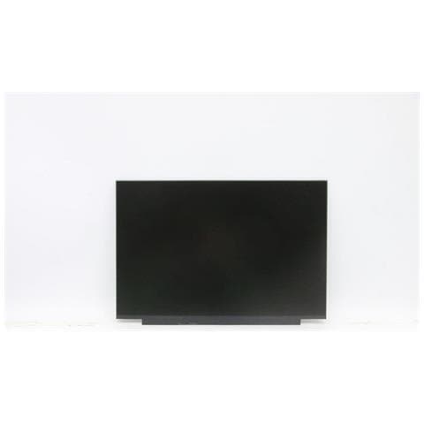 Lcd Sd10w73260 (thinkbook13s Ivo 13.3 Wuxga Ip (5d10w46488) - Foto 1