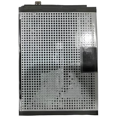 Batteria Per Honor Magic 6 Lite 5g Capacità 5800mah - Foto 4
