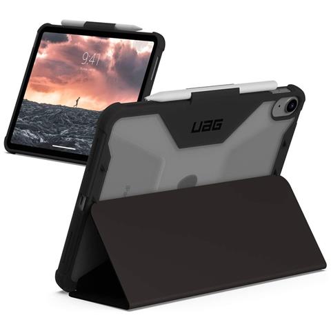 Custodia Plyo Folio per iPad 10.9"" - Foto 1