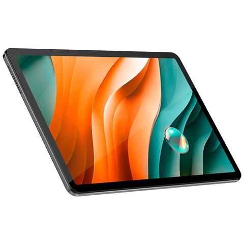 Tablet Gravity 5 11" Allwinner A523 1,8 GHz RAM 4GB Memoria 64GB Fotocamera 5MP Wi-Fi 6 Android 13 - Foto 2