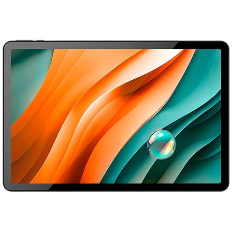 Tablet Gravity 5 11" Allwinner A523 1,8 GHz RAM 4GB Memoria 64GB Fotocamera 5MP Wi-Fi 6 Android 13 - Foto 1