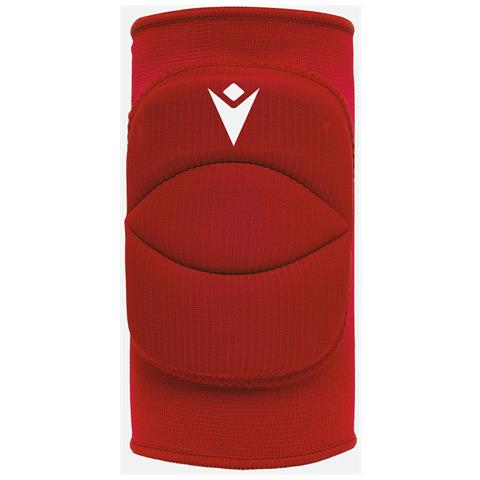 Macron Tulip Ginocchiere - Foto 1