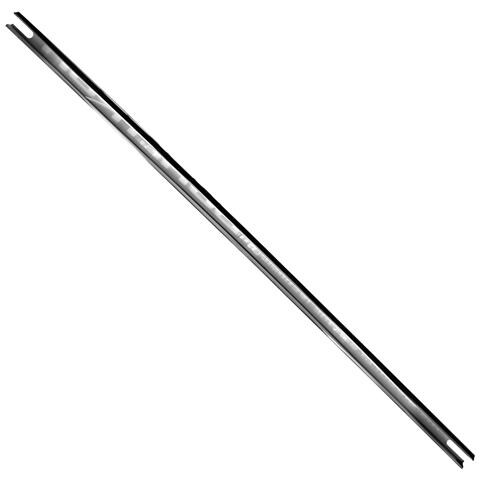 Cache Led Colonna Di Sterzo Per Monopattino Dualtron Thunder, Nero - Foto 2