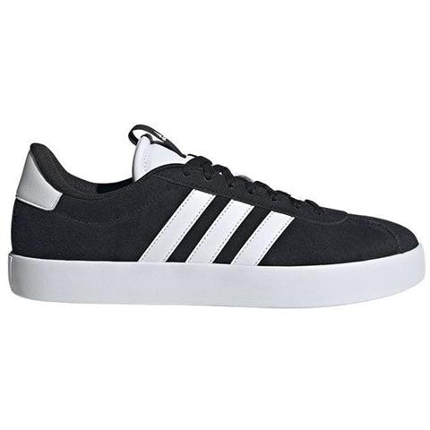 Scarpe VL Court 3.0 - Foto 1