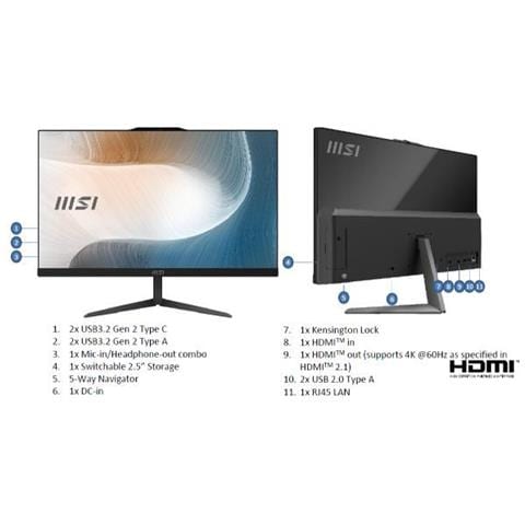 Modern Am242 1m-1640it - Foto 1