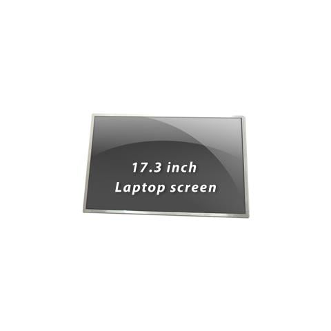 17.3 N173FGE-L23 WSVGA DISPLAY LED GLOSSY - Foto 1