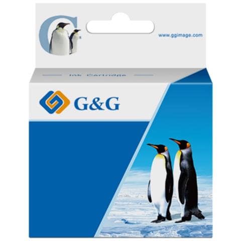 Cartuccia Toner NT-PC054XC Compatibile 2300 Pagine Ciano - Foto 1