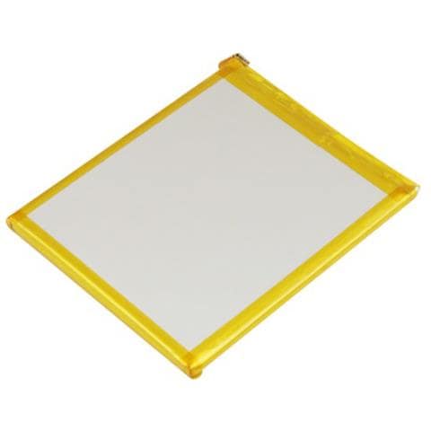 Batteria Per Huawei P9 Li-polimero 3.82v 3000mah 11.5wh Riferimento Hb366481ecw - Foto 2