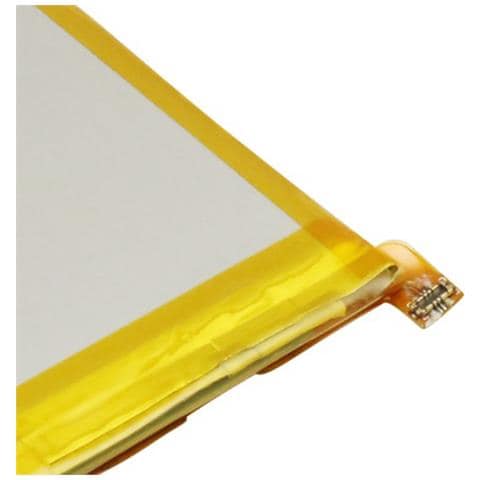 Batteria Per Huawei P9 Li-polimero 3.82v 3000mah 11.5wh Riferimento Hb366481ecw - Foto 3