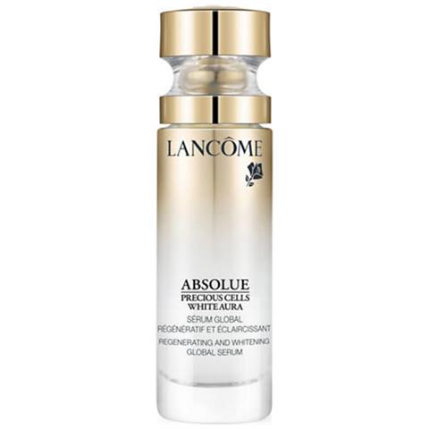, Absolue Precious Cells, Radianza, Siero, Per Il Viso, No, 30 Ml - Foto 1