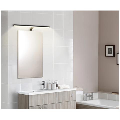 41923B illuminazione da parete LED - Foto 4