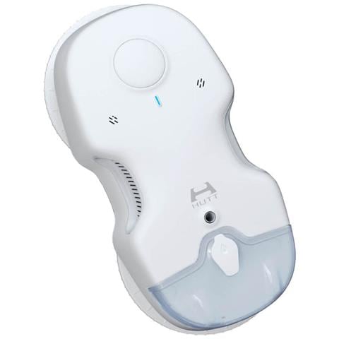 C65 robot lavavetri 650 mAh - Foto 1