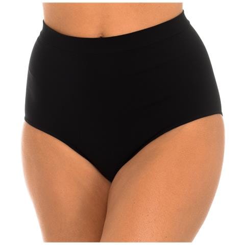 Maxxi Size Culotte Senza Cuciture 310727 Donna - Foto 1