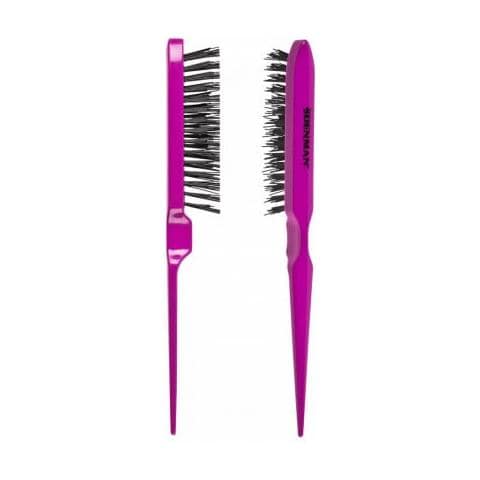 Spazzola Professionale Per Tappezzeria, Dressing Out D91 - Foto 2