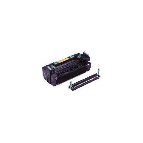 C13S053003 Kit Fusore per AcuLaser C2000 / C1000 220V - Foto 1