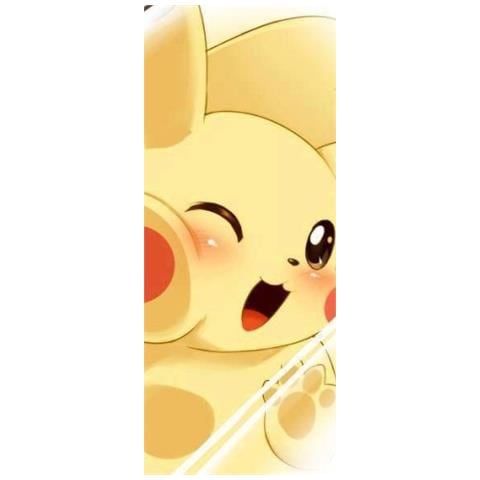 Dvd Martyn John - One World. . . One John - Foto 2