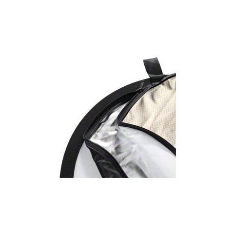 5in1 Set riflettori wavy, 107cm - Foto 2