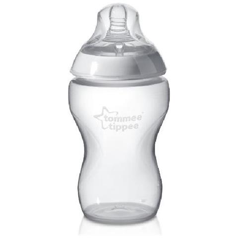 Biberon Closer To Nature - No Bisfenolo A 2342260171 - Foto 7