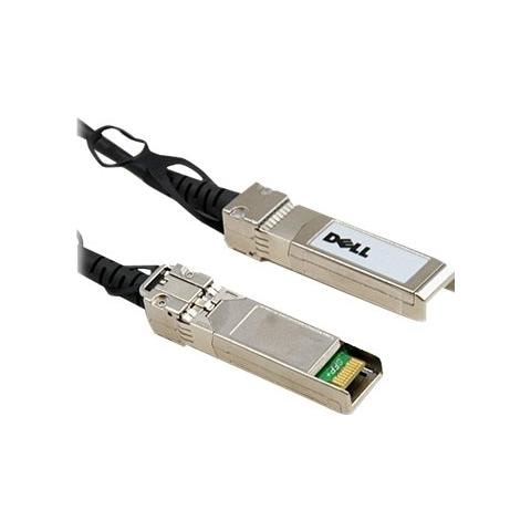 6g Sas Cablemini To Hd 2m Customer - Foto 1