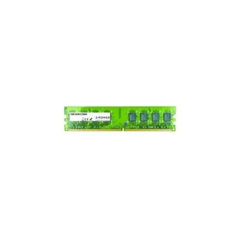 Memoria Dimm 8 GB (8 GB x 1) DDR3L 1600 MHz CL11 - Foto 1