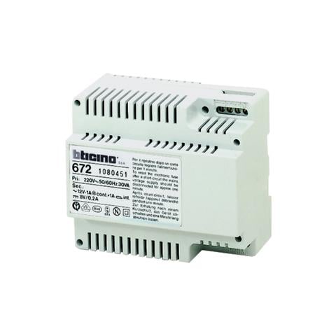 Alimentatori 220v - Foto 1