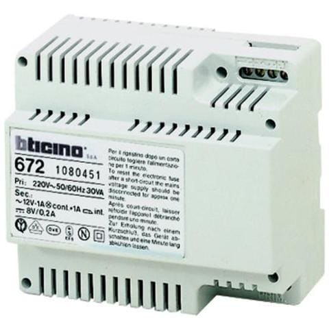 Alimentatori 220v - Foto 2