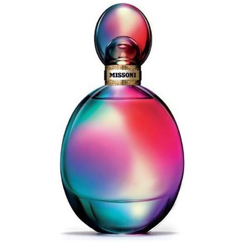 Profumo Donna Eau De Par Edp 50 Ml Vapo 826827 - Foto 4