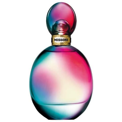 Profumo Donna Eau De Par Edp 50 Ml Vapo 826827 - Foto 2